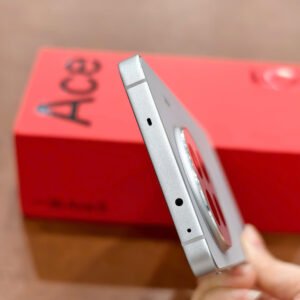 gen-h-z7482666412516_a7a4b95581b298e3b87aa88aaae1760e