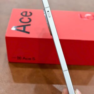 gen-h-z7482666413414_2de0830baa77ceceb9c0cd306c5930a0