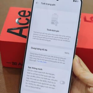 gen-h-z7482666419350_9e635c3c9ece304d16f759b3c4a12fa6