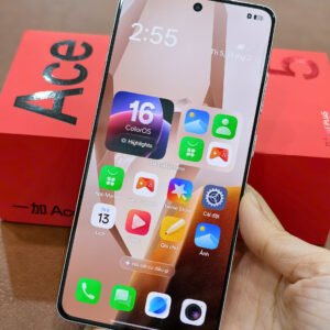 gen-h-z7482666424866_c449536a24e3d4971b524347ecb23aa8