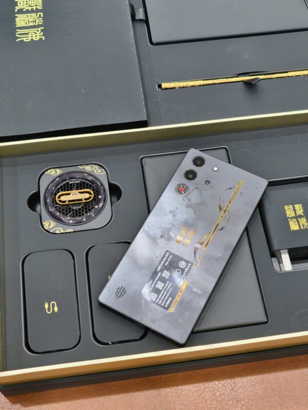 gen-h-z7482686515761_c254d02af2c33c589a94f99939d5e9f3