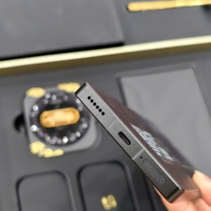 gen-h-z7482686518658_2d632777a5aae5a22eaa6da83e1ee157