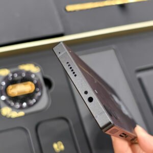 gen-h-z7482686525140_2b5306212fea32750fc749804fb8934a