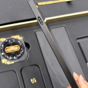 gen-h-z7482686528437_a20b64f21bafa971be84503d225df82e