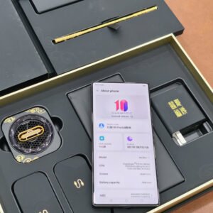 gen-h-z7482686535871_4b2eda35a686a6c5b570864a1d203d63