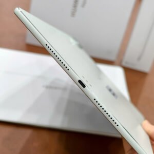 gen-h-z7482701234454_31b55ce20ed2c49ff484b82cdabf052a