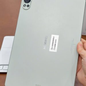 gen-h-z7482701235146_3a63e7b7edb8174c7d5972de5760c5a6