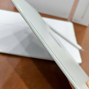 gen-h-z7482701238888_c7b517cc8fc0c32efc094336800eeaff