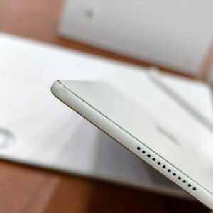 gen-h-z7482701242831_fe60198b2f7f92f326d4000abba0257c