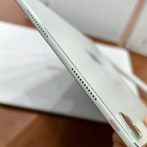 gen-h-z7482701246543_dcce9dd974b12ea684f08051185c279a