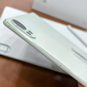 gen-h-z7482701249824_b59bcf882ba67d5d85310a2f02bec817