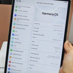 gen-h-z7482701261296_a3b07ecf515e234f0642cc67255aa858