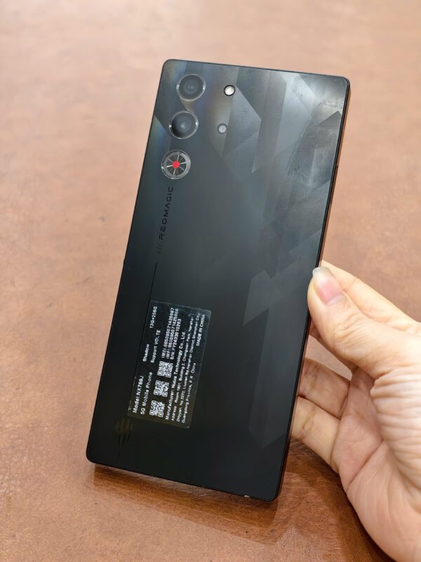 gen-h-z7482708628465_3d1a80f4b3f1564b9396dccca42d0f08