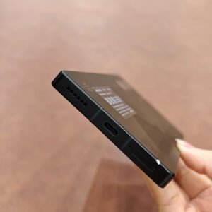 gen-h-z7482708662284_419635381d575a87f57404d875aca5ae