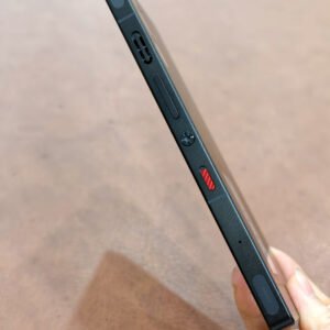 gen-h-z7482708666181_cd0803f9da33487df028c6ac897fe08b