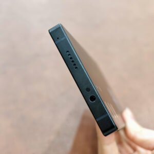 gen-h-z7482708668773_4e50be560df4323308f564849f5fca70