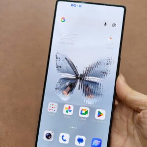 gen-h-z7482708672033_0dbc47fb30d772992bac0ff4b0831b68