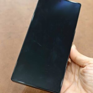 gen-h-z7482708674923_aded90595ee7ecd39675c515db671526