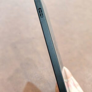 gen-h-z7482708677596_106b320cb1cabe3db1a2aec8c7c924a4