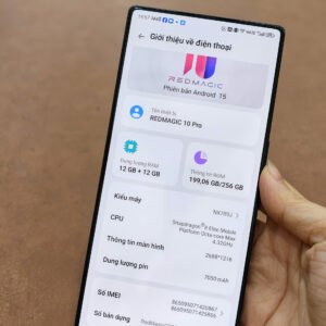 gen-h-z7482708682178_4a08a2f77370d24edf3828ed025e08cc