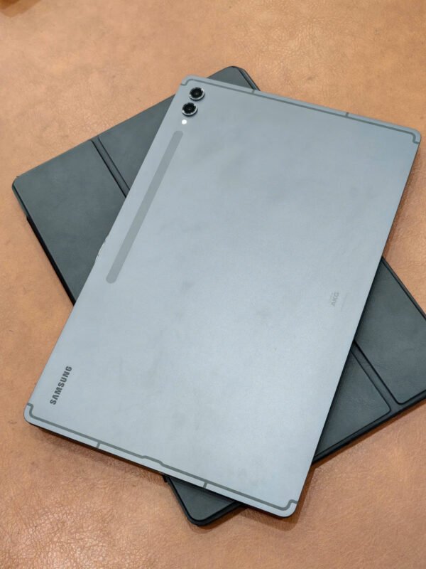 gen-h-z7482914050654_b71dd2153be9af5e4045d21dadb63787