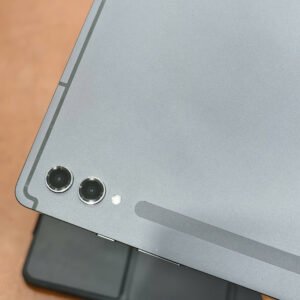 gen-h-z7482914060548_44d759f29fa77ba546a05d136d91cfee