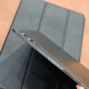 gen-h-z7482914066685_506249c5272921428cd51f5c4df1a7a7