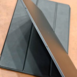 gen-h-z7482914068226_1966c997336173594503ce147c01931e