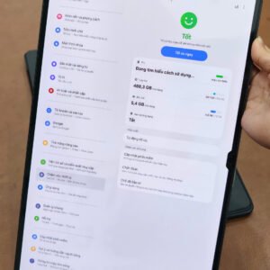 gen-h-z7482914071169_bbe24077d3b301eafbcc09f4718d8d08