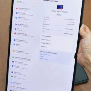 gen-h-z7482914076741_36a218df294858fe1c5810dc5a8e1f87