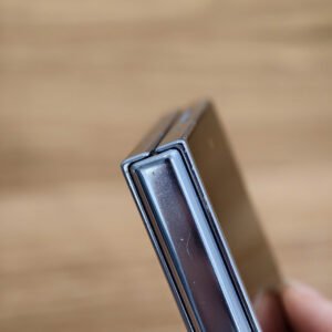 gen-h-z7485881039451_74bc46d45a6960e534fc4fae26b8160a