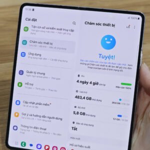 gen-h-z7485881051736_dfacf1e67a9f236d6d95d3888c40f875