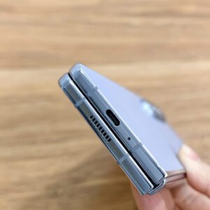 gen-h-z7485881058796_c7731bf26151541e42644366bc84a8d0