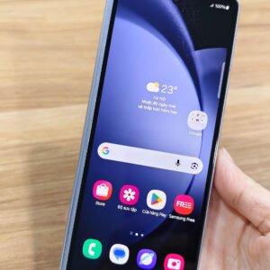 gen-h-z7485881066882_aa2fb1d7c7e037372ebb4a5b7d349902