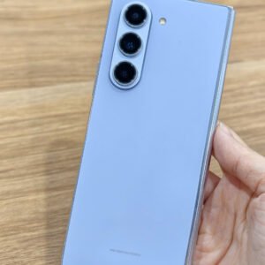 gen-h-z7485881075322_15eae493e5db7bddb3ec41c53e2237fb