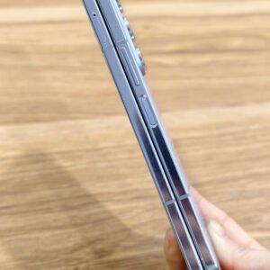 gen-h-z7485881079312_f459f0d54562abfbf85d6485676b842d