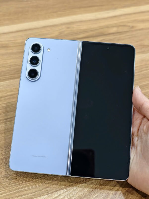 gen-h-z7485881085862_86c5c77dfdcb6cbe561a06e4277d7bf5