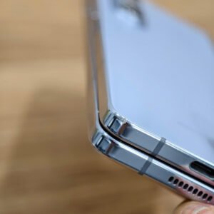 gen-h-z7485881096968_3a4209764db2afa8de7dd997d60616ef