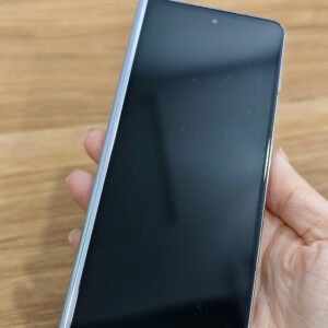 gen-h-z7485881106519_d7d780c8749ea42fc56b1359e2f0b0a6