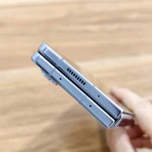 gen-h-z7485881118480_d7a6cf720bc80ff3050a13d896cb7634