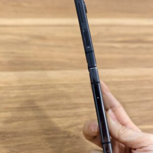 gen-h-z7485887987959_1c6b284aeecde18d2de3b43ab7b646d8