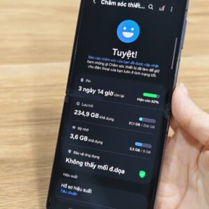 gen-h-z7485887994280_12455c7192b38d56debbe883cbf20978