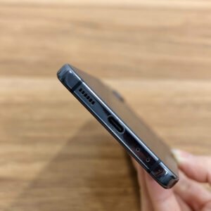 gen-h-z7485888000865_0ca499c7a22f6bad77397aabecbcdda2