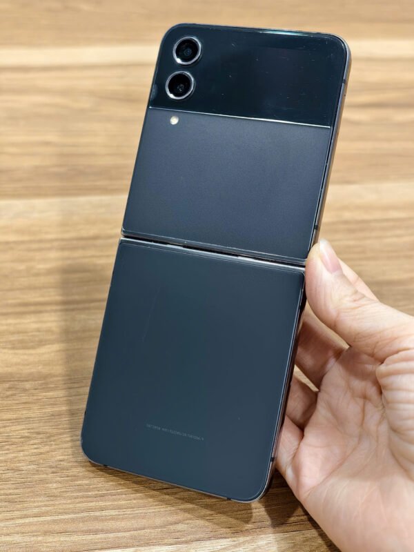 gen-h-z7485888007860_33376cf414abc7db29481db1031ec96e