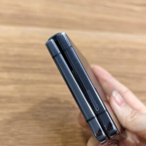 gen-h-z7485888014571_94baeb7157af021e2e6f38316cc82a2f