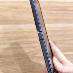 gen-h-z7485888020687_74c24192a5a08bada1d6ddf18214c8b1