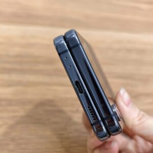 gen-h-z7485888027909_540b330dcca02c41c403e1e60912bf93