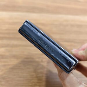 gen-h-z7485888033735_d03d890ea02627eb0cd56ee68f054f35