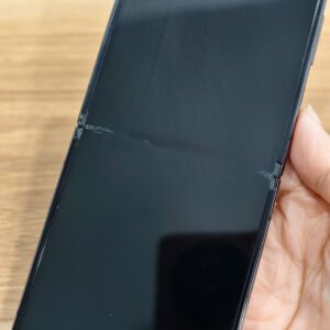 gen-h-z7485888040076_8e583be75accf5952a2c307b35b5b3f5