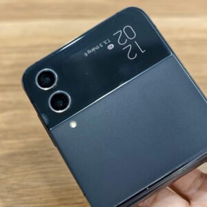 gen-h-z7485888055153_cd5a619953e6089b17997ec66c344bcc